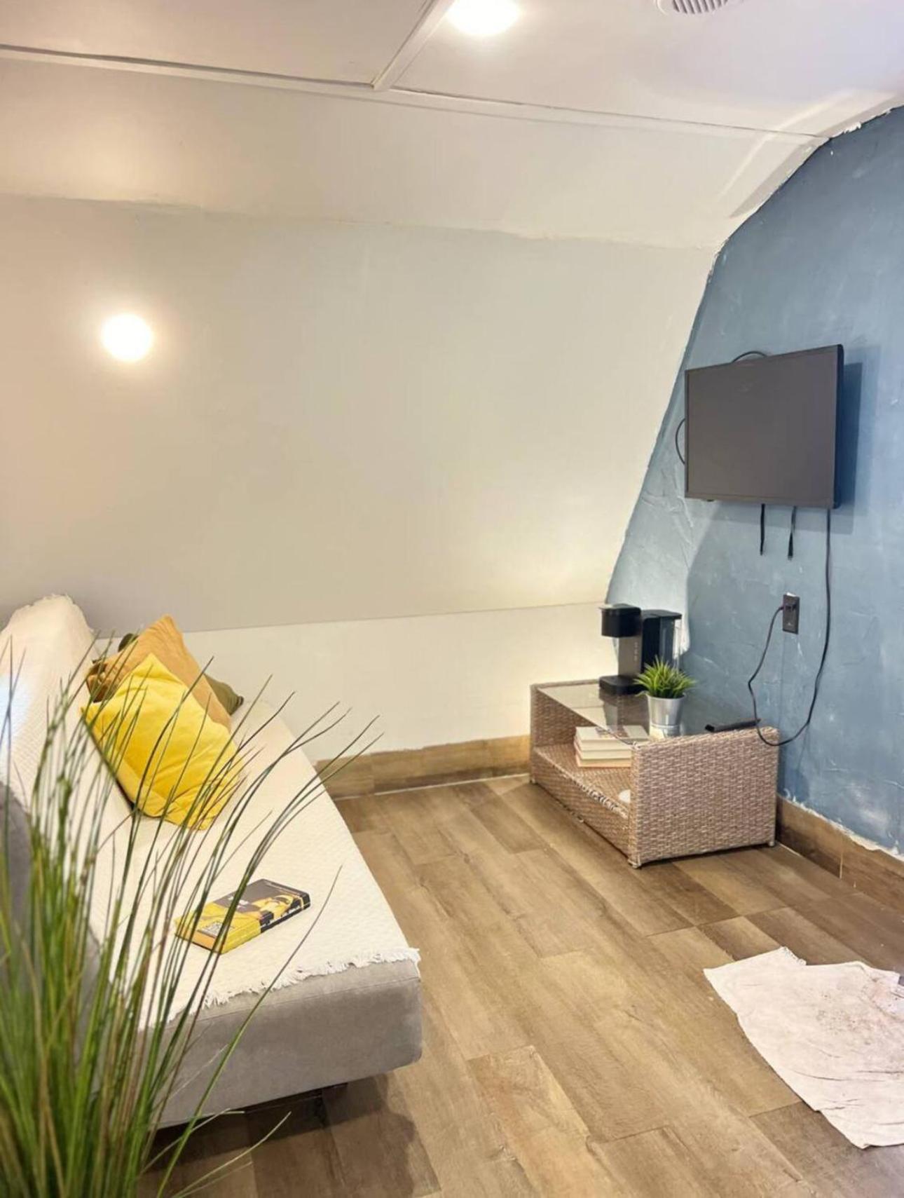 Escape To Paradise Close To Marco, Naples Exterior foto
