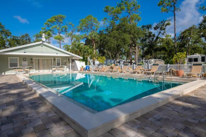 Escape To Paradise Close To Marco, Naples Exterior foto