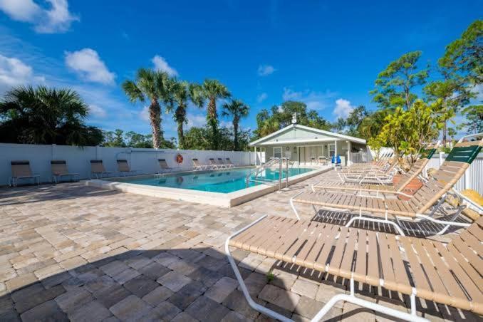 Escape To Paradise Close To Marco, Naples Exterior foto